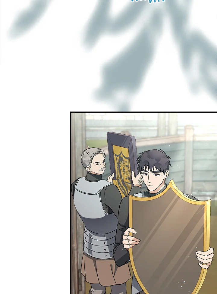 Marriage of Convenience 40 013